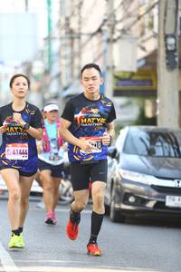 BIB: 
                            <button type="button" onclick="openModal(3557517)" class="btn btn-primary btn-sm float-right btn-popup" data-toggle="modal" data-target=".modal-high-quality">
                        <i class="fas fa-shopping-cart"></i> Add to Cart
                    </button>
                                            <button type="button" onclick="isThisMe(3557517, true)" class="btn btn-success btn-sm float-right btn-popup btn-isme hidden" data-toggle="tooltip" data-placement="bottom" title="นี่คือรูปของคุณใช่ไหม คลิกที่นี่เพื่อเอาเข้าอัลบั้ม">
                        <i class="fas fa-plus"></i> Add to album
                    </button>
                    <button type="button" onclick="isThisMe(3557517, false)" class="btn btn-warning btn-sm float-right btn-popup btn-isnotme hidden">
                        <i class="fas fa-ban"></i> Remove from album
                    </button>