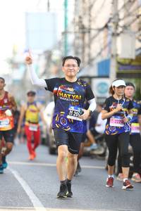 BIB: 2019
                            <button type="button" onclick="openModal(3599877)" class="btn btn-primary btn-sm float-right btn-popup" data-toggle="modal" data-target=".modal-high-quality">
                        <i class="fas fa-shopping-cart"></i> Add to Cart
                    </button>
                                            <button type="button" onclick="isThisMe(3599877, true)" class="btn btn-success btn-sm float-right btn-popup btn-isme hidden" data-toggle="tooltip" data-placement="bottom" title="นี่คือรูปของคุณใช่ไหม คลิกที่นี่เพื่อเอาเข้าอัลบั้ม">
                        <i class="fas fa-plus"></i> Add to album
                    </button>
                    <button type="button" onclick="isThisMe(3599877, false)" class="btn btn-warning btn-sm float-right btn-popup btn-isnotme hidden">
                        <i class="fas fa-ban"></i> Remove from album
                    </button>