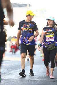 BIB: 2019, 12242
                            <button type="button" onclick="openModal(3593687)" class="btn btn-primary btn-sm float-right btn-popup" data-toggle="modal" data-target=".modal-high-quality">
                        <i class="fas fa-shopping-cart"></i> Add to Cart
                    </button>
                                            <button type="button" onclick="isThisMe(3593687, true)" class="btn btn-success btn-sm float-right btn-popup btn-isme hidden" data-toggle="tooltip" data-placement="bottom" title="นี่คือรูปของคุณใช่ไหม คลิกที่นี่เพื่อเอาเข้าอัลบั้ม">
                        <i class="fas fa-plus"></i> Add to album
                    </button>
                    <button type="button" onclick="isThisMe(3593687, false)" class="btn btn-warning btn-sm float-right btn-popup btn-isnotme hidden">
                        <i class="fas fa-ban"></i> Remove from album
                    </button>