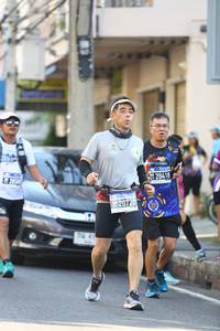 BIB: 0418
                            <button type="button" onclick="openModal(3556382)" class="btn btn-primary btn-sm float-right btn-popup" data-toggle="modal" data-target=".modal-high-quality">
                        <i class="fas fa-shopping-cart"></i> Add to Cart
                    </button>
                                            <button type="button" onclick="isThisMe(3556382, true)" class="btn btn-success btn-sm float-right btn-popup btn-isme hidden" data-toggle="tooltip" data-placement="bottom" title="นี่คือรูปของคุณใช่ไหม คลิกที่นี่เพื่อเอาเข้าอัลบั้ม">
                        <i class="fas fa-plus"></i> Add to album
                    </button>
                    <button type="button" onclick="isThisMe(3556382, false)" class="btn btn-warning btn-sm float-right btn-popup btn-isnotme hidden">
                        <i class="fas fa-ban"></i> Remove from album
                    </button>