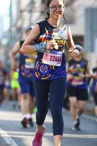 BIB: 
                            <button type="button" onclick="openModal(3598366)" class="btn btn-primary btn-sm float-right btn-popup" data-toggle="modal" data-target=".modal-high-quality">
                        <i class="fas fa-shopping-cart"></i> Add to Cart
                    </button>
                                            <button type="button" onclick="isThisMe(3598366, true)" class="btn btn-success btn-sm float-right btn-popup btn-isme hidden" data-toggle="tooltip" data-placement="bottom" title="นี่คือรูปของคุณใช่ไหม คลิกที่นี่เพื่อเอาเข้าอัลบั้ม">
                        <i class="fas fa-plus"></i> Add to album
                    </button>
                    <button type="button" onclick="isThisMe(3598366, false)" class="btn btn-warning btn-sm float-right btn-popup btn-isnotme hidden">
                        <i class="fas fa-ban"></i> Remove from album
                    </button>