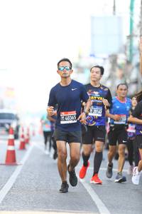 BIB: 
                            <button type="button" onclick="openModal(3550812)" class="btn btn-primary btn-sm float-right btn-popup" data-toggle="modal" data-target=".modal-high-quality">
                        <i class="fas fa-shopping-cart"></i> Add to Cart
                    </button>
                                            <button type="button" onclick="isThisMe(3550812, true)" class="btn btn-success btn-sm float-right btn-popup btn-isme hidden" data-toggle="tooltip" data-placement="bottom" title="นี่คือรูปของคุณใช่ไหม คลิกที่นี่เพื่อเอาเข้าอัลบั้ม">
                        <i class="fas fa-plus"></i> Add to album
                    </button>
                    <button type="button" onclick="isThisMe(3550812, false)" class="btn btn-warning btn-sm float-right btn-popup btn-isnotme hidden">
                        <i class="fas fa-ban"></i> Remove from album
                    </button>