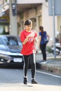 BIB: 
                            <button type="button" onclick="openModal(3551822)" class="btn btn-primary btn-sm float-right btn-popup" data-toggle="modal" data-target=".modal-high-quality">
                        <i class="fas fa-shopping-cart"></i> Add to Cart
                    </button>
                                            <button type="button" onclick="isThisMe(3551822, true)" class="btn btn-success btn-sm float-right btn-popup btn-isme hidden" data-toggle="tooltip" data-placement="bottom" title="นี่คือรูปของคุณใช่ไหม คลิกที่นี่เพื่อเอาเข้าอัลบั้ม">
                        <i class="fas fa-plus"></i> Add to album
                    </button>
                    <button type="button" onclick="isThisMe(3551822, false)" class="btn btn-warning btn-sm float-right btn-popup btn-isnotme hidden">
                        <i class="fas fa-ban"></i> Remove from album
                    </button>