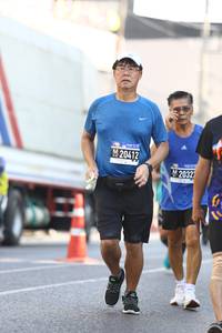 BIB: 20412, 2032
                            <button type="button" onclick="openModal(3560562)" class="btn btn-primary btn-sm float-right btn-popup" data-toggle="modal" data-target=".modal-high-quality">
                        <i class="fas fa-shopping-cart"></i> Add to Cart
                    </button>
                                            <button type="button" onclick="isThisMe(3560562, true)" class="btn btn-success btn-sm float-right btn-popup btn-isme hidden" data-toggle="tooltip" data-placement="bottom" title="นี่คือรูปของคุณใช่ไหม คลิกที่นี่เพื่อเอาเข้าอัลบั้ม">
                        <i class="fas fa-plus"></i> Add to album
                    </button>
                    <button type="button" onclick="isThisMe(3560562, false)" class="btn btn-warning btn-sm float-right btn-popup btn-isnotme hidden">
                        <i class="fas fa-ban"></i> Remove from album
                    </button>