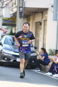 BIB: 209
                            <button type="button" onclick="openModal(3559135)" class="btn btn-primary btn-sm float-right btn-popup" data-toggle="modal" data-target=".modal-high-quality">
                        <i class="fas fa-shopping-cart"></i> Add to Cart
                    </button>
                                            <button type="button" onclick="isThisMe(3559135, true)" class="btn btn-success btn-sm float-right btn-popup btn-isme hidden" data-toggle="tooltip" data-placement="bottom" title="นี่คือรูปของคุณใช่ไหม คลิกที่นี่เพื่อเอาเข้าอัลบั้ม">
                        <i class="fas fa-plus"></i> Add to album
                    </button>
                    <button type="button" onclick="isThisMe(3559135, false)" class="btn btn-warning btn-sm float-right btn-popup btn-isnotme hidden">
                        <i class="fas fa-ban"></i> Remove from album
                    </button>