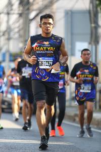 BIB: 2019, 20479
                            <button type="button" onclick="openModal(3596290)" class="btn btn-primary btn-sm float-right btn-popup" data-toggle="modal" data-target=".modal-high-quality">
                        <i class="fas fa-shopping-cart"></i> Add to Cart
                    </button>
                                            <button type="button" onclick="isThisMe(3596290, true)" class="btn btn-success btn-sm float-right btn-popup btn-isme hidden" data-toggle="tooltip" data-placement="bottom" title="นี่คือรูปของคุณใช่ไหม คลิกที่นี่เพื่อเอาเข้าอัลบั้ม">
                        <i class="fas fa-plus"></i> Add to album
                    </button>
                    <button type="button" onclick="isThisMe(3596290, false)" class="btn btn-warning btn-sm float-right btn-popup btn-isnotme hidden">
                        <i class="fas fa-ban"></i> Remove from album
                    </button>