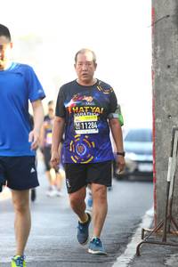 BIB: 11284
                            <button type="button" onclick="openModal(3594344)" class="btn btn-primary btn-sm float-right btn-popup" data-toggle="modal" data-target=".modal-high-quality">
                        <i class="fas fa-shopping-cart"></i> Add to Cart
                    </button>
                                            <button type="button" onclick="isThisMe(3594344, true)" class="btn btn-success btn-sm float-right btn-popup btn-isme hidden" data-toggle="tooltip" data-placement="bottom" title="นี่คือรูปของคุณใช่ไหม คลิกที่นี่เพื่อเอาเข้าอัลบั้ม">
                        <i class="fas fa-plus"></i> Add to album
                    </button>
                    <button type="button" onclick="isThisMe(3594344, false)" class="btn btn-warning btn-sm float-right btn-popup btn-isnotme hidden">
                        <i class="fas fa-ban"></i> Remove from album
                    </button>