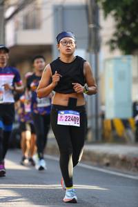 BIB: 22409
                            <button type="button" onclick="openModal(3599052)" class="btn btn-primary btn-sm float-right btn-popup" data-toggle="modal" data-target=".modal-high-quality">
                        <i class="fas fa-shopping-cart"></i> Add to Cart
                    </button>
                                            <button type="button" onclick="isThisMe(3599052, true)" class="btn btn-success btn-sm float-right btn-popup btn-isme hidden" data-toggle="tooltip" data-placement="bottom" title="นี่คือรูปของคุณใช่ไหม คลิกที่นี่เพื่อเอาเข้าอัลบั้ม">
                        <i class="fas fa-plus"></i> Add to album
                    </button>
                    <button type="button" onclick="isThisMe(3599052, false)" class="btn btn-warning btn-sm float-right btn-popup btn-isnotme hidden">
                        <i class="fas fa-ban"></i> Remove from album
                    </button>