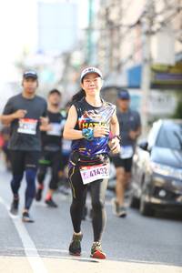 BIB: 41432
                            <button type="button" onclick="openModal(3556884)" class="btn btn-primary btn-sm float-right btn-popup" data-toggle="modal" data-target=".modal-high-quality">
                        <i class="fas fa-shopping-cart"></i> Add to Cart
                    </button>
                                            <button type="button" onclick="isThisMe(3556884, true)" class="btn btn-success btn-sm float-right btn-popup btn-isme hidden" data-toggle="tooltip" data-placement="bottom" title="นี่คือรูปของคุณใช่ไหม คลิกที่นี่เพื่อเอาเข้าอัลบั้ม">
                        <i class="fas fa-plus"></i> Add to album
                    </button>
                    <button type="button" onclick="isThisMe(3556884, false)" class="btn btn-warning btn-sm float-right btn-popup btn-isnotme hidden">
                        <i class="fas fa-ban"></i> Remove from album
                    </button>