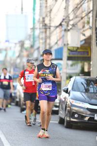 BIB: 
                            <button type="button" onclick="openModal(3556989)" class="btn btn-primary btn-sm float-right btn-popup" data-toggle="modal" data-target=".modal-high-quality">
                        <i class="fas fa-shopping-cart"></i> Add to Cart
                    </button>
                                            <button type="button" onclick="isThisMe(3556989, true)" class="btn btn-success btn-sm float-right btn-popup btn-isme hidden" data-toggle="tooltip" data-placement="bottom" title="นี่คือรูปของคุณใช่ไหม คลิกที่นี่เพื่อเอาเข้าอัลบั้ม">
                        <i class="fas fa-plus"></i> Add to album
                    </button>
                    <button type="button" onclick="isThisMe(3556989, false)" class="btn btn-warning btn-sm float-right btn-popup btn-isnotme hidden">
                        <i class="fas fa-ban"></i> Remove from album
                    </button>