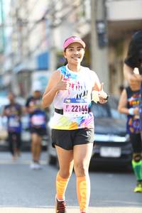 BIB: 22144
                            <button type="button" onclick="openModal(3551994)" class="btn btn-primary btn-sm float-right btn-popup" data-toggle="modal" data-target=".modal-high-quality">
                        <i class="fas fa-shopping-cart"></i> Add to Cart
                    </button>
                                            <button type="button" onclick="isThisMe(3551994, true)" class="btn btn-success btn-sm float-right btn-popup btn-isme hidden" data-toggle="tooltip" data-placement="bottom" title="นี่คือรูปของคุณใช่ไหม คลิกที่นี่เพื่อเอาเข้าอัลบั้ม">
                        <i class="fas fa-plus"></i> Add to album
                    </button>
                    <button type="button" onclick="isThisMe(3551994, false)" class="btn btn-warning btn-sm float-right btn-popup btn-isnotme hidden">
                        <i class="fas fa-ban"></i> Remove from album
                    </button>