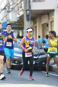 BIB: 1203, 40178, 41389, 
                            <button type="button" onclick="openModal(3551287)" class="btn btn-primary btn-sm float-right btn-popup" data-toggle="modal" data-target=".modal-high-quality">
                        <i class="fas fa-shopping-cart"></i> Add to Cart
                    </button>
                                            <button type="button" onclick="isThisMe(3551287, true)" class="btn btn-success btn-sm float-right btn-popup btn-isme hidden" data-toggle="tooltip" data-placement="bottom" title="นี่คือรูปของคุณใช่ไหม คลิกที่นี่เพื่อเอาเข้าอัลบั้ม">
                        <i class="fas fa-plus"></i> Add to album
                    </button>
                    <button type="button" onclick="isThisMe(3551287, false)" class="btn btn-warning btn-sm float-right btn-popup btn-isnotme hidden">
                        <i class="fas fa-ban"></i> Remove from album
                    </button>