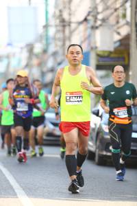 BIB: 
                            <button type="button" onclick="openModal(3551326)" class="btn btn-primary btn-sm float-right btn-popup" data-toggle="modal" data-target=".modal-high-quality">
                        <i class="fas fa-shopping-cart"></i> Add to Cart
                    </button>
                                            <button type="button" onclick="isThisMe(3551326, true)" class="btn btn-success btn-sm float-right btn-popup btn-isme hidden" data-toggle="tooltip" data-placement="bottom" title="นี่คือรูปของคุณใช่ไหม คลิกที่นี่เพื่อเอาเข้าอัลบั้ม">
                        <i class="fas fa-plus"></i> Add to album
                    </button>
                    <button type="button" onclick="isThisMe(3551326, false)" class="btn btn-warning btn-sm float-right btn-popup btn-isnotme hidden">
                        <i class="fas fa-ban"></i> Remove from album
                    </button>