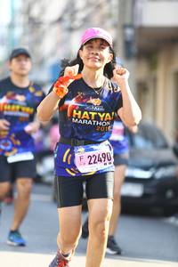 BIB: 201, 22490, 
                            <button type="button" onclick="openModal(3556775)" class="btn btn-primary btn-sm float-right btn-popup" data-toggle="modal" data-target=".modal-high-quality">
                        <i class="fas fa-shopping-cart"></i> Add to Cart
                    </button>
                                            <button type="button" onclick="isThisMe(3556775, true)" class="btn btn-success btn-sm float-right btn-popup btn-isme hidden" data-toggle="tooltip" data-placement="bottom" title="นี่คือรูปของคุณใช่ไหม คลิกที่นี่เพื่อเอาเข้าอัลบั้ม">
                        <i class="fas fa-plus"></i> Add to album
                    </button>
                    <button type="button" onclick="isThisMe(3556775, false)" class="btn btn-warning btn-sm float-right btn-popup btn-isnotme hidden">
                        <i class="fas fa-ban"></i> Remove from album
                    </button>