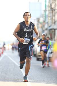 BIB: 21196
                            <button type="button" onclick="openModal(3556403)" class="btn btn-primary btn-sm float-right btn-popup" data-toggle="modal" data-target=".modal-high-quality">
                        <i class="fas fa-shopping-cart"></i> Add to Cart
                    </button>
                                            <button type="button" onclick="isThisMe(3556403, true)" class="btn btn-success btn-sm float-right btn-popup btn-isme hidden" data-toggle="tooltip" data-placement="bottom" title="นี่คือรูปของคุณใช่ไหม คลิกที่นี่เพื่อเอาเข้าอัลบั้ม">
                        <i class="fas fa-plus"></i> Add to album
                    </button>
                    <button type="button" onclick="isThisMe(3556403, false)" class="btn btn-warning btn-sm float-right btn-popup btn-isnotme hidden">
                        <i class="fas fa-ban"></i> Remove from album
                    </button>