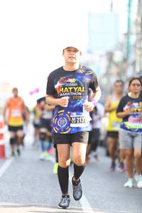 BIB: 2019
                            <button type="button" onclick="openModal(3559415)" class="btn btn-primary btn-sm float-right btn-popup" data-toggle="modal" data-target=".modal-high-quality">
                        <i class="fas fa-shopping-cart"></i> Add to Cart
                    </button>
                                            <button type="button" onclick="isThisMe(3559415, true)" class="btn btn-success btn-sm float-right btn-popup btn-isme hidden" data-toggle="tooltip" data-placement="bottom" title="นี่คือรูปของคุณใช่ไหม คลิกที่นี่เพื่อเอาเข้าอัลบั้ม">
                        <i class="fas fa-plus"></i> Add to album
                    </button>
                    <button type="button" onclick="isThisMe(3559415, false)" class="btn btn-warning btn-sm float-right btn-popup btn-isnotme hidden">
                        <i class="fas fa-ban"></i> Remove from album
                    </button>