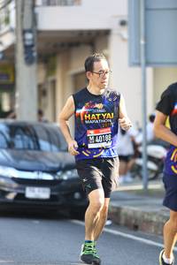 BIB: 
                            <button type="button" onclick="openModal(3599721)" class="btn btn-primary btn-sm float-right btn-popup" data-toggle="modal" data-target=".modal-high-quality">
                        <i class="fas fa-shopping-cart"></i> Add to Cart
                    </button>
                                            <button type="button" onclick="isThisMe(3599721, true)" class="btn btn-success btn-sm float-right btn-popup btn-isme hidden" data-toggle="tooltip" data-placement="bottom" title="นี่คือรูปของคุณใช่ไหม คลิกที่นี่เพื่อเอาเข้าอัลบั้ม">
                        <i class="fas fa-plus"></i> Add to album
                    </button>
                    <button type="button" onclick="isThisMe(3599721, false)" class="btn btn-warning btn-sm float-right btn-popup btn-isnotme hidden">
                        <i class="fas fa-ban"></i> Remove from album
                    </button>