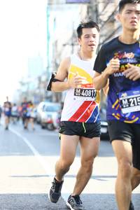 BIB: 40817
                            <button type="button" onclick="openModal(3552843)" class="btn btn-primary btn-sm float-right btn-popup" data-toggle="modal" data-target=".modal-high-quality">
                        <i class="fas fa-shopping-cart"></i> Add to Cart
                    </button>
                                            <button type="button" onclick="isThisMe(3552843, true)" class="btn btn-success btn-sm float-right btn-popup btn-isme hidden" data-toggle="tooltip" data-placement="bottom" title="นี่คือรูปของคุณใช่ไหม คลิกที่นี่เพื่อเอาเข้าอัลบั้ม">
                        <i class="fas fa-plus"></i> Add to album
                    </button>
                    <button type="button" onclick="isThisMe(3552843, false)" class="btn btn-warning btn-sm float-right btn-popup btn-isnotme hidden">
                        <i class="fas fa-ban"></i> Remove from album
                    </button>