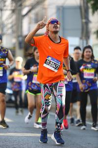 BIB: 20472, 
                            <button type="button" onclick="openModal(3595903)" class="btn btn-primary btn-sm float-right btn-popup" data-toggle="modal" data-target=".modal-high-quality">
                        <i class="fas fa-shopping-cart"></i> Add to Cart
                    </button>
                                            <button type="button" onclick="isThisMe(3595903, true)" class="btn btn-success btn-sm float-right btn-popup btn-isme hidden" data-toggle="tooltip" data-placement="bottom" title="นี่คือรูปของคุณใช่ไหม คลิกที่นี่เพื่อเอาเข้าอัลบั้ม">
                        <i class="fas fa-plus"></i> Add to album
                    </button>
                    <button type="button" onclick="isThisMe(3595903, false)" class="btn btn-warning btn-sm float-right btn-popup btn-isnotme hidden">
                        <i class="fas fa-ban"></i> Remove from album
                    </button>