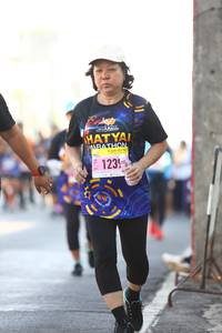 BIB: 123
                            <button type="button" onclick="openModal(3594191)" class="btn btn-primary btn-sm float-right btn-popup" data-toggle="modal" data-target=".modal-high-quality">
                        <i class="fas fa-shopping-cart"></i> Add to Cart
                    </button>
                                            <button type="button" onclick="isThisMe(3594191, true)" class="btn btn-success btn-sm float-right btn-popup btn-isme hidden" data-toggle="tooltip" data-placement="bottom" title="นี่คือรูปของคุณใช่ไหม คลิกที่นี่เพื่อเอาเข้าอัลบั้ม">
                        <i class="fas fa-plus"></i> Add to album
                    </button>
                    <button type="button" onclick="isThisMe(3594191, false)" class="btn btn-warning btn-sm float-right btn-popup btn-isnotme hidden">
                        <i class="fas fa-ban"></i> Remove from album
                    </button>