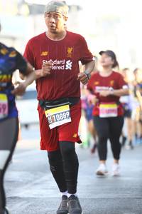 BIB: 
                            <button type="button" onclick="openModal(3593324)" class="btn btn-primary btn-sm float-right btn-popup" data-toggle="modal" data-target=".modal-high-quality">
                        <i class="fas fa-shopping-cart"></i> Add to Cart
                    </button>
                                            <button type="button" onclick="isThisMe(3593324, true)" class="btn btn-success btn-sm float-right btn-popup btn-isme hidden" data-toggle="tooltip" data-placement="bottom" title="นี่คือรูปของคุณใช่ไหม คลิกที่นี่เพื่อเอาเข้าอัลบั้ม">
                        <i class="fas fa-plus"></i> Add to album
                    </button>
                    <button type="button" onclick="isThisMe(3593324, false)" class="btn btn-warning btn-sm float-right btn-popup btn-isnotme hidden">
                        <i class="fas fa-ban"></i> Remove from album
                    </button>