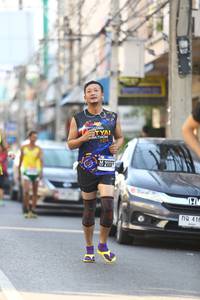 BIB: 
                            <button type="button" onclick="openModal(3551222)" class="btn btn-primary btn-sm float-right btn-popup" data-toggle="modal" data-target=".modal-high-quality">
                        <i class="fas fa-shopping-cart"></i> Add to Cart
                    </button>
                                            <button type="button" onclick="isThisMe(3551222, true)" class="btn btn-success btn-sm float-right btn-popup btn-isme hidden" data-toggle="tooltip" data-placement="bottom" title="นี่คือรูปของคุณใช่ไหม คลิกที่นี่เพื่อเอาเข้าอัลบั้ม">
                        <i class="fas fa-plus"></i> Add to album
                    </button>
                    <button type="button" onclick="isThisMe(3551222, false)" class="btn btn-warning btn-sm float-right btn-popup btn-isnotme hidden">
                        <i class="fas fa-ban"></i> Remove from album
                    </button>