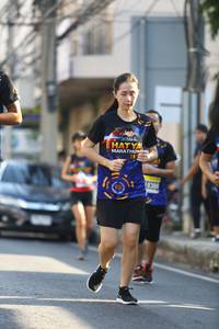 BIB: 
                            <button type="button" onclick="openModal(3598769)" class="btn btn-primary btn-sm float-right btn-popup" data-toggle="modal" data-target=".modal-high-quality">
                        <i class="fas fa-shopping-cart"></i> Add to Cart
                    </button>
                                            <button type="button" onclick="isThisMe(3598769, true)" class="btn btn-success btn-sm float-right btn-popup btn-isme hidden" data-toggle="tooltip" data-placement="bottom" title="นี่คือรูปของคุณใช่ไหม คลิกที่นี่เพื่อเอาเข้าอัลบั้ม">
                        <i class="fas fa-plus"></i> Add to album
                    </button>
                    <button type="button" onclick="isThisMe(3598769, false)" class="btn btn-warning btn-sm float-right btn-popup btn-isnotme hidden">
                        <i class="fas fa-ban"></i> Remove from album
                    </button>