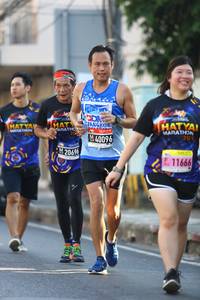 BIB: 40096, 11666
                            <button type="button" onclick="openModal(3597782)" class="btn btn-primary btn-sm float-right btn-popup" data-toggle="modal" data-target=".modal-high-quality">
                        <i class="fas fa-shopping-cart"></i> Add to Cart
                    </button>
                                            <button type="button" onclick="isThisMe(3597782, true)" class="btn btn-success btn-sm float-right btn-popup btn-isme hidden" data-toggle="tooltip" data-placement="bottom" title="นี่คือรูปของคุณใช่ไหม คลิกที่นี่เพื่อเอาเข้าอัลบั้ม">
                        <i class="fas fa-plus"></i> Add to album
                    </button>
                    <button type="button" onclick="isThisMe(3597782, false)" class="btn btn-warning btn-sm float-right btn-popup btn-isnotme hidden">
                        <i class="fas fa-ban"></i> Remove from album
                    </button>