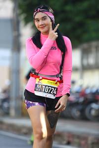 BIB: 1072
                            <button type="button" onclick="openModal(3596012)" class="btn btn-primary btn-sm float-right btn-popup" data-toggle="modal" data-target=".modal-high-quality">
                        <i class="fas fa-shopping-cart"></i> Add to Cart
                    </button>
                                            <button type="button" onclick="isThisMe(3596012, true)" class="btn btn-success btn-sm float-right btn-popup btn-isme hidden" data-toggle="tooltip" data-placement="bottom" title="นี่คือรูปของคุณใช่ไหม คลิกที่นี่เพื่อเอาเข้าอัลบั้ม">
                        <i class="fas fa-plus"></i> Add to album
                    </button>
                    <button type="button" onclick="isThisMe(3596012, false)" class="btn btn-warning btn-sm float-right btn-popup btn-isnotme hidden">
                        <i class="fas fa-ban"></i> Remove from album
                    </button>