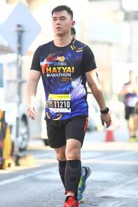 BIB: 2019, 11210
                            <button type="button" onclick="openModal(3594757)" class="btn btn-primary btn-sm float-right btn-popup" data-toggle="modal" data-target=".modal-high-quality">
                        <i class="fas fa-shopping-cart"></i> Add to Cart
                    </button>
                                            <button type="button" onclick="isThisMe(3594757, true)" class="btn btn-success btn-sm float-right btn-popup btn-isme hidden" data-toggle="tooltip" data-placement="bottom" title="นี่คือรูปของคุณใช่ไหม คลิกที่นี่เพื่อเอาเข้าอัลบั้ม">
                        <i class="fas fa-plus"></i> Add to album
                    </button>
                    <button type="button" onclick="isThisMe(3594757, false)" class="btn btn-warning btn-sm float-right btn-popup btn-isnotme hidden">
                        <i class="fas fa-ban"></i> Remove from album
                    </button>