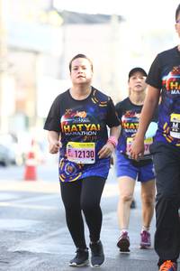 BIB: 2019, 12130
                            <button type="button" onclick="openModal(3593735)" class="btn btn-primary btn-sm float-right btn-popup" data-toggle="modal" data-target=".modal-high-quality">
                        <i class="fas fa-shopping-cart"></i> Add to Cart
                    </button>
                                            <button type="button" onclick="isThisMe(3593735, true)" class="btn btn-success btn-sm float-right btn-popup btn-isme hidden" data-toggle="tooltip" data-placement="bottom" title="นี่คือรูปของคุณใช่ไหม คลิกที่นี่เพื่อเอาเข้าอัลบั้ม">
                        <i class="fas fa-plus"></i> Add to album
                    </button>
                    <button type="button" onclick="isThisMe(3593735, false)" class="btn btn-warning btn-sm float-right btn-popup btn-isnotme hidden">
                        <i class="fas fa-ban"></i> Remove from album
                    </button>