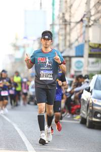 BIB: 21564, 
                            <button type="button" onclick="openModal(3557682)" class="btn btn-primary btn-sm float-right btn-popup" data-toggle="modal" data-target=".modal-high-quality">
                        <i class="fas fa-shopping-cart"></i> Add to Cart
                    </button>
                                            <button type="button" onclick="isThisMe(3557682, true)" class="btn btn-success btn-sm float-right btn-popup btn-isme hidden" data-toggle="tooltip" data-placement="bottom" title="นี่คือรูปของคุณใช่ไหม คลิกที่นี่เพื่อเอาเข้าอัลบั้ม">
                        <i class="fas fa-plus"></i> Add to album
                    </button>
                    <button type="button" onclick="isThisMe(3557682, false)" class="btn btn-warning btn-sm float-right btn-popup btn-isnotme hidden">
                        <i class="fas fa-ban"></i> Remove from album
                    </button>