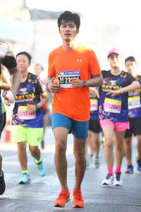 BIB: 
                            <button type="button" onclick="openModal(3593764)" class="btn btn-primary btn-sm float-right btn-popup" data-toggle="modal" data-target=".modal-high-quality">
                        <i class="fas fa-shopping-cart"></i> Add to Cart
                    </button>
                                            <button type="button" onclick="isThisMe(3593764, true)" class="btn btn-success btn-sm float-right btn-popup btn-isme hidden" data-toggle="tooltip" data-placement="bottom" title="นี่คือรูปของคุณใช่ไหม คลิกที่นี่เพื่อเอาเข้าอัลบั้ม">
                        <i class="fas fa-plus"></i> Add to album
                    </button>
                    <button type="button" onclick="isThisMe(3593764, false)" class="btn btn-warning btn-sm float-right btn-popup btn-isnotme hidden">
                        <i class="fas fa-ban"></i> Remove from album
                    </button>