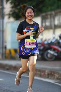 BIB: 12695
                            <button type="button" onclick="openModal(3598455)" class="btn btn-primary btn-sm float-right btn-popup" data-toggle="modal" data-target=".modal-high-quality">
                        <i class="fas fa-shopping-cart"></i> Add to Cart
                    </button>
                                            <button type="button" onclick="isThisMe(3598455, true)" class="btn btn-success btn-sm float-right btn-popup btn-isme hidden" data-toggle="tooltip" data-placement="bottom" title="นี่คือรูปของคุณใช่ไหม คลิกที่นี่เพื่อเอาเข้าอัลบั้ม">
                        <i class="fas fa-plus"></i> Add to album
                    </button>
                    <button type="button" onclick="isThisMe(3598455, false)" class="btn btn-warning btn-sm float-right btn-popup btn-isnotme hidden">
                        <i class="fas fa-ban"></i> Remove from album
                    </button>