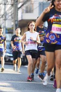 BIB: 1211, 2227
                            <button type="button" onclick="openModal(3597762)" class="btn btn-primary btn-sm float-right btn-popup" data-toggle="modal" data-target=".modal-high-quality">
                        <i class="fas fa-shopping-cart"></i> Add to Cart
                    </button>
                                            <button type="button" onclick="isThisMe(3597762, true)" class="btn btn-success btn-sm float-right btn-popup btn-isme hidden" data-toggle="tooltip" data-placement="bottom" title="นี่คือรูปของคุณใช่ไหม คลิกที่นี่เพื่อเอาเข้าอัลบั้ม">
                        <i class="fas fa-plus"></i> Add to album
                    </button>
                    <button type="button" onclick="isThisMe(3597762, false)" class="btn btn-warning btn-sm float-right btn-popup btn-isnotme hidden">
                        <i class="fas fa-ban"></i> Remove from album
                    </button>