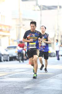 BIB: 11187
                            <button type="button" onclick="openModal(3595472)" class="btn btn-primary btn-sm float-right btn-popup" data-toggle="modal" data-target=".modal-high-quality">
                        <i class="fas fa-shopping-cart"></i> Add to Cart
                    </button>
                                            <button type="button" onclick="isThisMe(3595472, true)" class="btn btn-success btn-sm float-right btn-popup btn-isme hidden" data-toggle="tooltip" data-placement="bottom" title="นี่คือรูปของคุณใช่ไหม คลิกที่นี่เพื่อเอาเข้าอัลบั้ม">
                        <i class="fas fa-plus"></i> Add to album
                    </button>
                    <button type="button" onclick="isThisMe(3595472, false)" class="btn btn-warning btn-sm float-right btn-popup btn-isnotme hidden">
                        <i class="fas fa-ban"></i> Remove from album
                    </button>