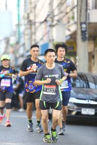 BIB: 40327
                            <button type="button" onclick="openModal(3557105)" class="btn btn-primary btn-sm float-right btn-popup" data-toggle="modal" data-target=".modal-high-quality">
                        <i class="fas fa-shopping-cart"></i> Add to Cart
                    </button>
                                            <button type="button" onclick="isThisMe(3557105, true)" class="btn btn-success btn-sm float-right btn-popup btn-isme hidden" data-toggle="tooltip" data-placement="bottom" title="นี่คือรูปของคุณใช่ไหม คลิกที่นี่เพื่อเอาเข้าอัลบั้ม">
                        <i class="fas fa-plus"></i> Add to album
                    </button>
                    <button type="button" onclick="isThisMe(3557105, false)" class="btn btn-warning btn-sm float-right btn-popup btn-isnotme hidden">
                        <i class="fas fa-ban"></i> Remove from album
                    </button>