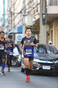 BIB: 
                            <button type="button" onclick="openModal(3599949)" class="btn btn-primary btn-sm float-right btn-popup" data-toggle="modal" data-target=".modal-high-quality">
                        <i class="fas fa-shopping-cart"></i> Add to Cart
                    </button>
                                            <button type="button" onclick="isThisMe(3599949, true)" class="btn btn-success btn-sm float-right btn-popup btn-isme hidden" data-toggle="tooltip" data-placement="bottom" title="นี่คือรูปของคุณใช่ไหม คลิกที่นี่เพื่อเอาเข้าอัลบั้ม">
                        <i class="fas fa-plus"></i> Add to album
                    </button>
                    <button type="button" onclick="isThisMe(3599949, false)" class="btn btn-warning btn-sm float-right btn-popup btn-isnotme hidden">
                        <i class="fas fa-ban"></i> Remove from album
                    </button>