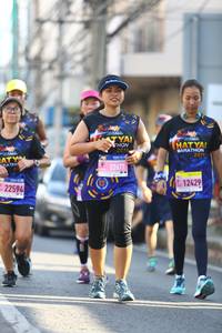 BIB: 22677, 22594, 12429
                            <button type="button" onclick="openModal(3597987)" class="btn btn-primary btn-sm float-right btn-popup" data-toggle="modal" data-target=".modal-high-quality">
                        <i class="fas fa-shopping-cart"></i> Add to Cart
                    </button>
                                            <button type="button" onclick="isThisMe(3597987, true)" class="btn btn-success btn-sm float-right btn-popup btn-isme hidden" data-toggle="tooltip" data-placement="bottom" title="นี่คือรูปของคุณใช่ไหม คลิกที่นี่เพื่อเอาเข้าอัลบั้ม">
                        <i class="fas fa-plus"></i> Add to album
                    </button>
                    <button type="button" onclick="isThisMe(3597987, false)" class="btn btn-warning btn-sm float-right btn-popup btn-isnotme hidden">
                        <i class="fas fa-ban"></i> Remove from album
                    </button>