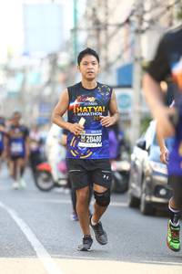 BIB: 20480
                            <button type="button" onclick="openModal(3554205)" class="btn btn-primary btn-sm float-right btn-popup" data-toggle="modal" data-target=".modal-high-quality">
                        <i class="fas fa-shopping-cart"></i> Add to Cart
                    </button>
                                            <button type="button" onclick="isThisMe(3554205, true)" class="btn btn-success btn-sm float-right btn-popup btn-isme hidden" data-toggle="tooltip" data-placement="bottom" title="นี่คือรูปของคุณใช่ไหม คลิกที่นี่เพื่อเอาเข้าอัลบั้ม">
                        <i class="fas fa-plus"></i> Add to album
                    </button>
                    <button type="button" onclick="isThisMe(3554205, false)" class="btn btn-warning btn-sm float-right btn-popup btn-isnotme hidden">
                        <i class="fas fa-ban"></i> Remove from album
                    </button>