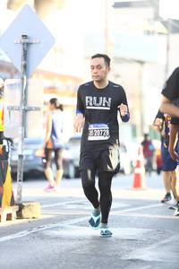 BIB: 20728
                            <button type="button" onclick="openModal(3594508)" class="btn btn-primary btn-sm float-right btn-popup" data-toggle="modal" data-target=".modal-high-quality">
                        <i class="fas fa-shopping-cart"></i> Add to Cart
                    </button>
                                            <button type="button" onclick="isThisMe(3594508, true)" class="btn btn-success btn-sm float-right btn-popup btn-isme hidden" data-toggle="tooltip" data-placement="bottom" title="นี่คือรูปของคุณใช่ไหม คลิกที่นี่เพื่อเอาเข้าอัลบั้ม">
                        <i class="fas fa-plus"></i> Add to album
                    </button>
                    <button type="button" onclick="isThisMe(3594508, false)" class="btn btn-warning btn-sm float-right btn-popup btn-isnotme hidden">
                        <i class="fas fa-ban"></i> Remove from album
                    </button>