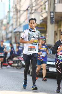 BIB: 40600
                            <button type="button" onclick="openModal(3557788)" class="btn btn-primary btn-sm float-right btn-popup" data-toggle="modal" data-target=".modal-high-quality">
                        <i class="fas fa-shopping-cart"></i> Add to Cart
                    </button>
                                            <button type="button" onclick="isThisMe(3557788, true)" class="btn btn-success btn-sm float-right btn-popup btn-isme hidden" data-toggle="tooltip" data-placement="bottom" title="นี่คือรูปของคุณใช่ไหม คลิกที่นี่เพื่อเอาเข้าอัลบั้ม">
                        <i class="fas fa-plus"></i> Add to album
                    </button>
                    <button type="button" onclick="isThisMe(3557788, false)" class="btn btn-warning btn-sm float-right btn-popup btn-isnotme hidden">
                        <i class="fas fa-ban"></i> Remove from album
                    </button>