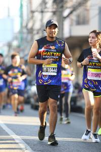 BIB: 10440, 11592
                            <button type="button" onclick="openModal(3595908)" class="btn btn-primary btn-sm float-right btn-popup" data-toggle="modal" data-target=".modal-high-quality">
                        <i class="fas fa-shopping-cart"></i> Add to Cart
                    </button>
                                            <button type="button" onclick="isThisMe(3595908, true)" class="btn btn-success btn-sm float-right btn-popup btn-isme hidden" data-toggle="tooltip" data-placement="bottom" title="นี่คือรูปของคุณใช่ไหม คลิกที่นี่เพื่อเอาเข้าอัลบั้ม">
                        <i class="fas fa-plus"></i> Add to album
                    </button>
                    <button type="button" onclick="isThisMe(3595908, false)" class="btn btn-warning btn-sm float-right btn-popup btn-isnotme hidden">
                        <i class="fas fa-ban"></i> Remove from album
                    </button>