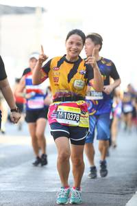 BIB: 10378
                            <button type="button" onclick="openModal(3594151)" class="btn btn-primary btn-sm float-right btn-popup" data-toggle="modal" data-target=".modal-high-quality">
                        <i class="fas fa-shopping-cart"></i> Add to Cart
                    </button>
                                            <button type="button" onclick="isThisMe(3594151, true)" class="btn btn-success btn-sm float-right btn-popup btn-isme hidden" data-toggle="tooltip" data-placement="bottom" title="นี่คือรูปของคุณใช่ไหม คลิกที่นี่เพื่อเอาเข้าอัลบั้ม">
                        <i class="fas fa-plus"></i> Add to album
                    </button>
                    <button type="button" onclick="isThisMe(3594151, false)" class="btn btn-warning btn-sm float-right btn-popup btn-isnotme hidden">
                        <i class="fas fa-ban"></i> Remove from album
                    </button>