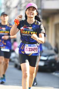 BIB: 22490
                            <button type="button" onclick="openModal(3556795)" class="btn btn-primary btn-sm float-right btn-popup" data-toggle="modal" data-target=".modal-high-quality">
                        <i class="fas fa-shopping-cart"></i> Add to Cart
                    </button>
                                            <button type="button" onclick="isThisMe(3556795, true)" class="btn btn-success btn-sm float-right btn-popup btn-isme hidden" data-toggle="tooltip" data-placement="bottom" title="นี่คือรูปของคุณใช่ไหม คลิกที่นี่เพื่อเอาเข้าอัลบั้ม">
                        <i class="fas fa-plus"></i> Add to album
                    </button>
                    <button type="button" onclick="isThisMe(3556795, false)" class="btn btn-warning btn-sm float-right btn-popup btn-isnotme hidden">
                        <i class="fas fa-ban"></i> Remove from album
                    </button>