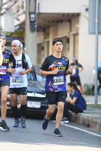 BIB: 20923, 2159
                            <button type="button" onclick="openModal(3556770)" class="btn btn-primary btn-sm float-right btn-popup" data-toggle="modal" data-target=".modal-high-quality">
                        <i class="fas fa-shopping-cart"></i> Add to Cart
                    </button>
                                            <button type="button" onclick="isThisMe(3556770, true)" class="btn btn-success btn-sm float-right btn-popup btn-isme hidden" data-toggle="tooltip" data-placement="bottom" title="นี่คือรูปของคุณใช่ไหม คลิกที่นี่เพื่อเอาเข้าอัลบั้ม">
                        <i class="fas fa-plus"></i> Add to album
                    </button>
                    <button type="button" onclick="isThisMe(3556770, false)" class="btn btn-warning btn-sm float-right btn-popup btn-isnotme hidden">
                        <i class="fas fa-ban"></i> Remove from album
                    </button>