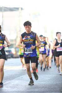 BIB: 209, 20123
                            <button type="button" onclick="openModal(3593467)" class="btn btn-primary btn-sm float-right btn-popup" data-toggle="modal" data-target=".modal-high-quality">
                        <i class="fas fa-shopping-cart"></i> Add to Cart
                    </button>
                                            <button type="button" onclick="isThisMe(3593467, true)" class="btn btn-success btn-sm float-right btn-popup btn-isme hidden" data-toggle="tooltip" data-placement="bottom" title="นี่คือรูปของคุณใช่ไหม คลิกที่นี่เพื่อเอาเข้าอัลบั้ม">
                        <i class="fas fa-plus"></i> Add to album
                    </button>
                    <button type="button" onclick="isThisMe(3593467, false)" class="btn btn-warning btn-sm float-right btn-popup btn-isnotme hidden">
                        <i class="fas fa-ban"></i> Remove from album
                    </button>