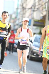 BIB: 40829, 22333
                            <button type="button" onclick="openModal(3559284)" class="btn btn-primary btn-sm float-right btn-popup" data-toggle="modal" data-target=".modal-high-quality">
                        <i class="fas fa-shopping-cart"></i> Add to Cart
                    </button>
                                            <button type="button" onclick="isThisMe(3559284, true)" class="btn btn-success btn-sm float-right btn-popup btn-isme hidden" data-toggle="tooltip" data-placement="bottom" title="นี่คือรูปของคุณใช่ไหม คลิกที่นี่เพื่อเอาเข้าอัลบั้ม">
                        <i class="fas fa-plus"></i> Add to album
                    </button>
                    <button type="button" onclick="isThisMe(3559284, false)" class="btn btn-warning btn-sm float-right btn-popup btn-isnotme hidden">
                        <i class="fas fa-ban"></i> Remove from album
                    </button>