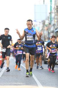 BIB: 20958
                            <button type="button" onclick="openModal(3552586)" class="btn btn-primary btn-sm float-right btn-popup" data-toggle="modal" data-target=".modal-high-quality">
                        <i class="fas fa-shopping-cart"></i> Add to Cart
                    </button>
                                            <button type="button" onclick="isThisMe(3552586, true)" class="btn btn-success btn-sm float-right btn-popup btn-isme hidden" data-toggle="tooltip" data-placement="bottom" title="นี่คือรูปของคุณใช่ไหม คลิกที่นี่เพื่อเอาเข้าอัลบั้ม">
                        <i class="fas fa-plus"></i> Add to album
                    </button>
                    <button type="button" onclick="isThisMe(3552586, false)" class="btn btn-warning btn-sm float-right btn-popup btn-isnotme hidden">
                        <i class="fas fa-ban"></i> Remove from album
                    </button>