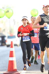 BIB: 755, 230
                            <button type="button" onclick="openModal(3599351)" class="btn btn-primary btn-sm float-right btn-popup" data-toggle="modal" data-target=".modal-high-quality">
                        <i class="fas fa-shopping-cart"></i> Add to Cart
                    </button>
                                            <button type="button" onclick="isThisMe(3599351, true)" class="btn btn-success btn-sm float-right btn-popup btn-isme hidden" data-toggle="tooltip" data-placement="bottom" title="นี่คือรูปของคุณใช่ไหม คลิกที่นี่เพื่อเอาเข้าอัลบั้ม">
                        <i class="fas fa-plus"></i> Add to album
                    </button>
                    <button type="button" onclick="isThisMe(3599351, false)" class="btn btn-warning btn-sm float-right btn-popup btn-isnotme hidden">
                        <i class="fas fa-ban"></i> Remove from album
                    </button>